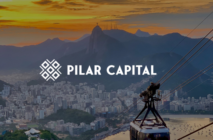 Pilar Capital